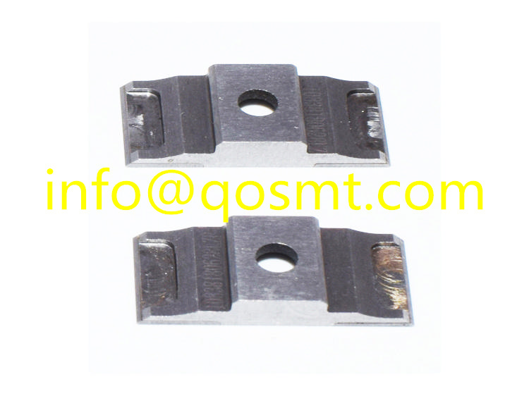Panasonic SMT Spare Parts cutter R 1083818062 for Panasonic AI SMT machine